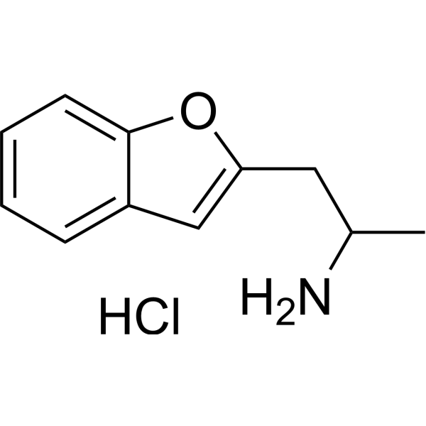 2-APB hydrochloride 3710-48-3
